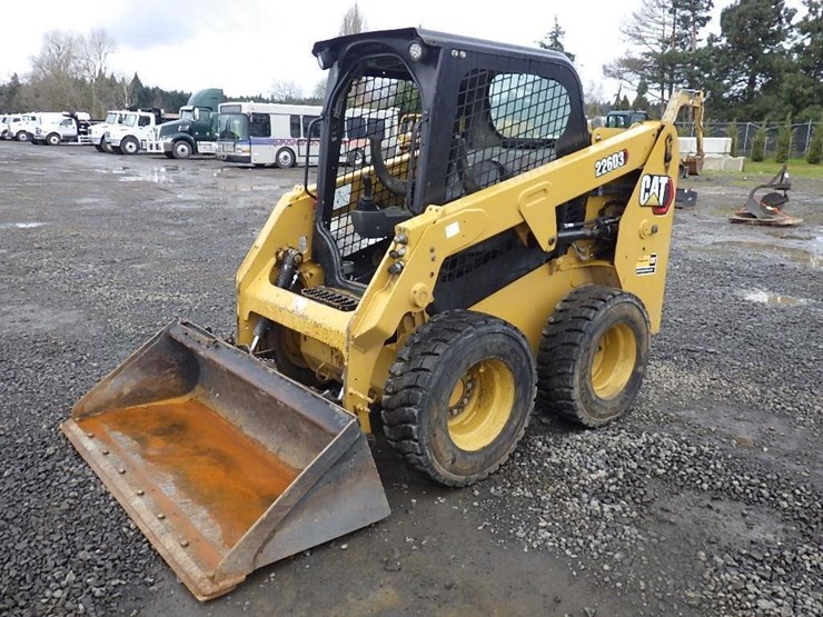 caterpillar-226d3-image-1