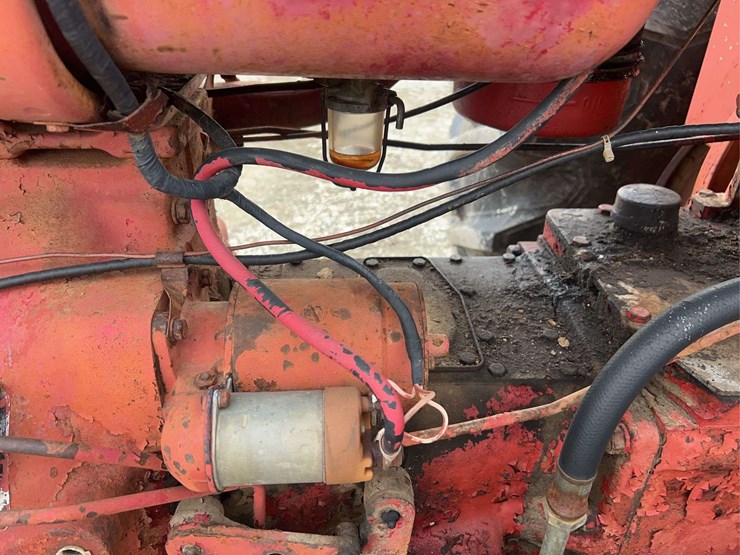 international-660-image-71