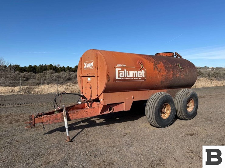 calumet-2250-image-1