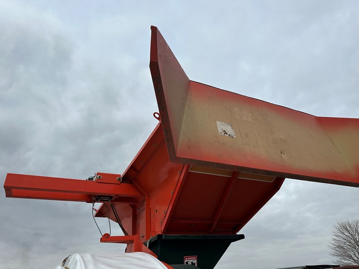 #38835-•-2017-richigher-r1090-grain-bagger-image-28