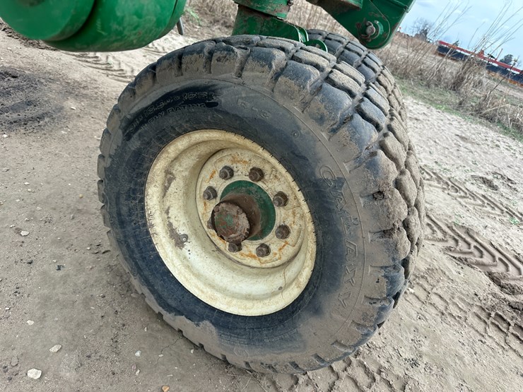 #38829-•-kelly-46'-diamond-harrow-46-image-7