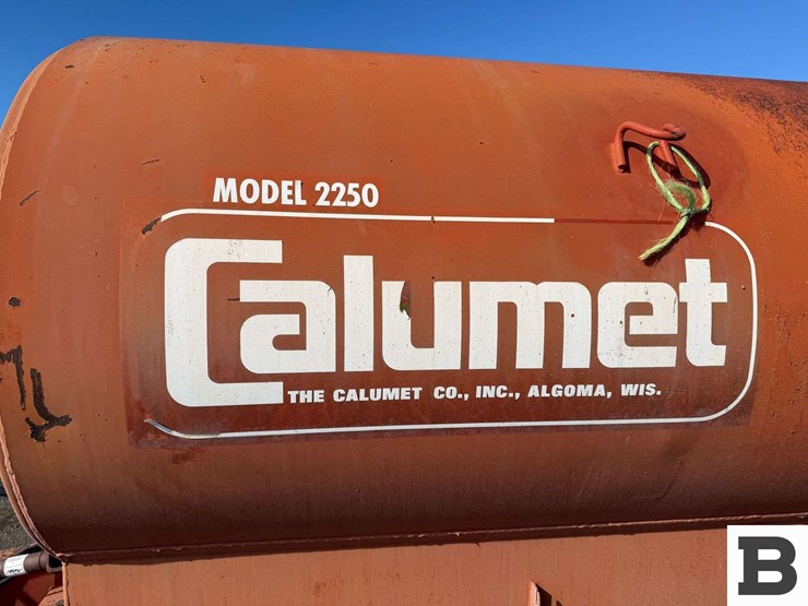 calumet-2250-image-14