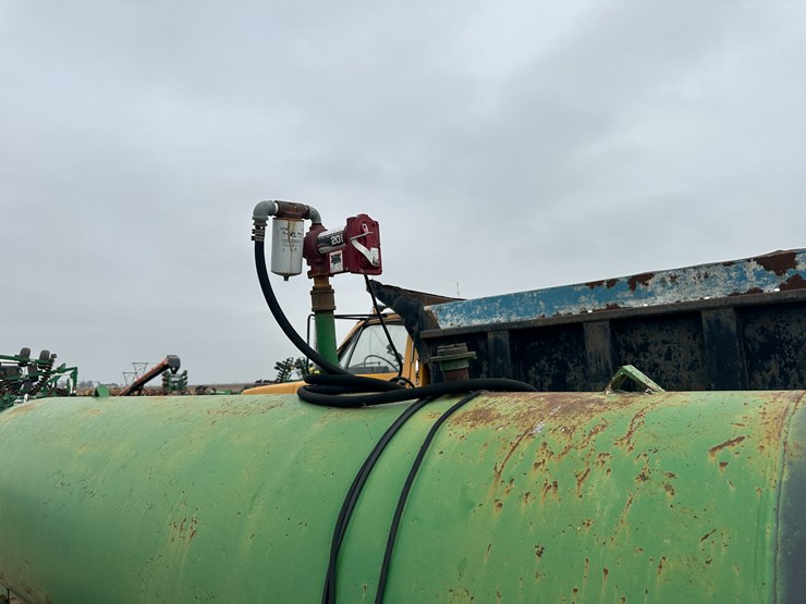 #40121-•-fuel-tank-trailer-image-18