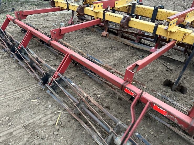 w-&-a-mfg-co-12-image-30