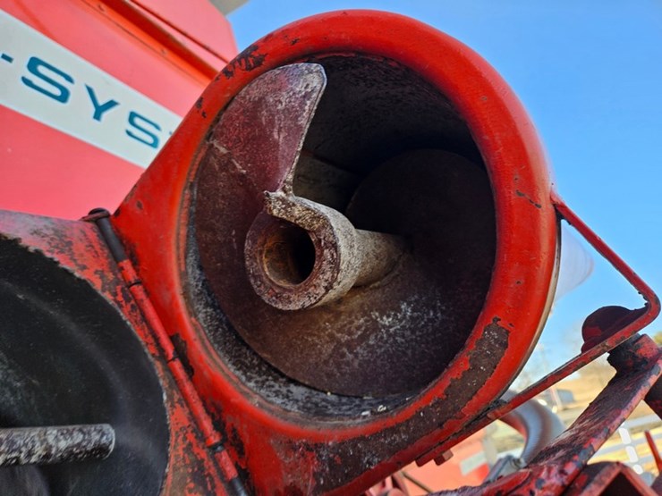 new-idea-800-image-19