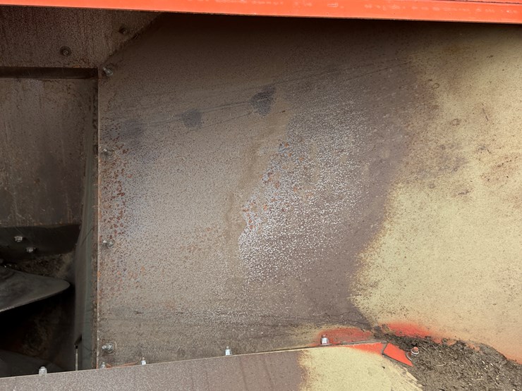 #38835-•-2017-richigher-r1090-grain-bagger-image-52