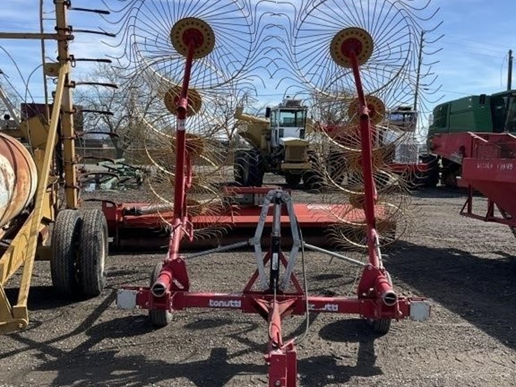 tonutti-rcs10-image-14