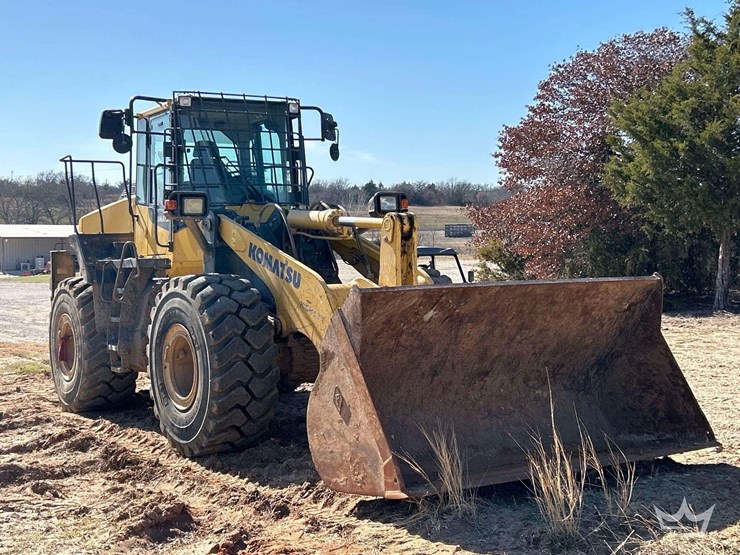 2019-komatsu-wa380-8-image-4