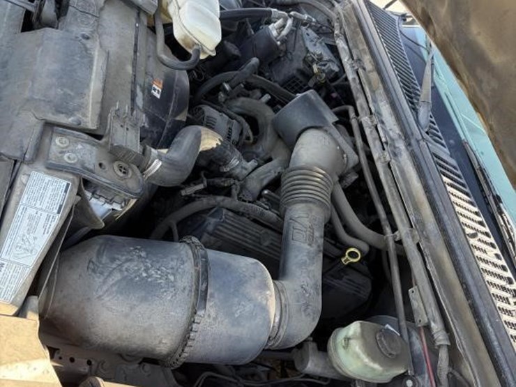 2001-ford-f250-image-6