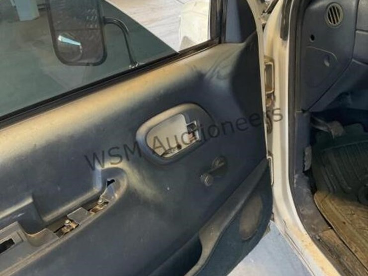 1997-chevrolet-k3500-image-22