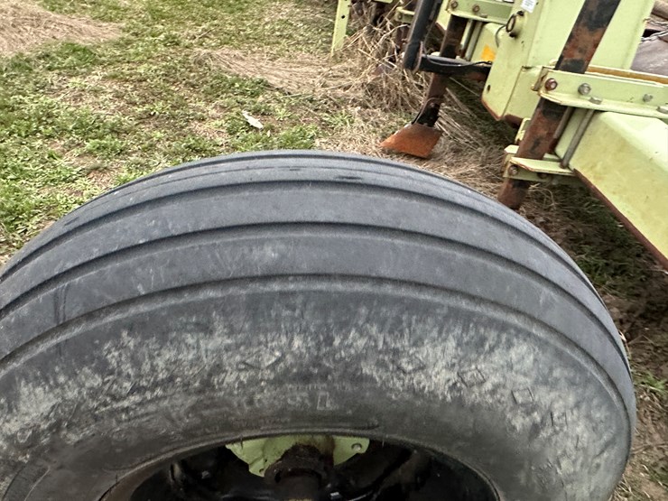 orthman-lb333-image-6