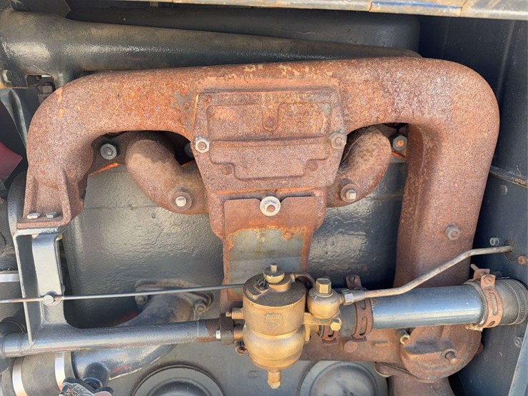 mccormick-15-30-image-10