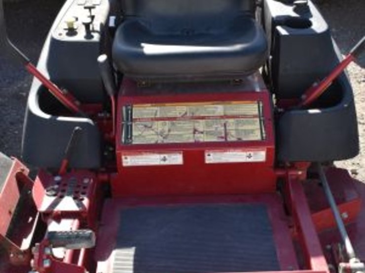 2000-ferris-is1500z-image-6