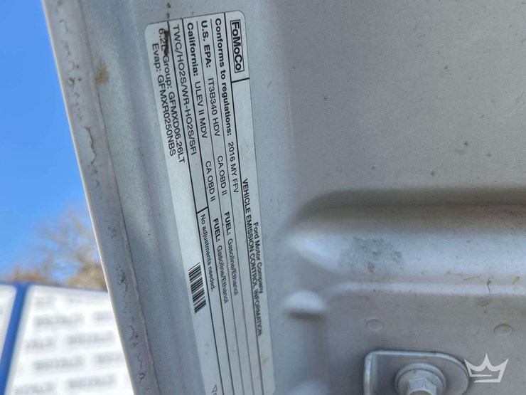 2016-ford-f250-image-10