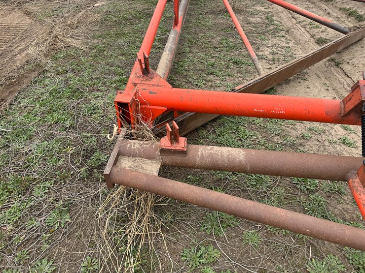 fair-oaks-16x50-image-42