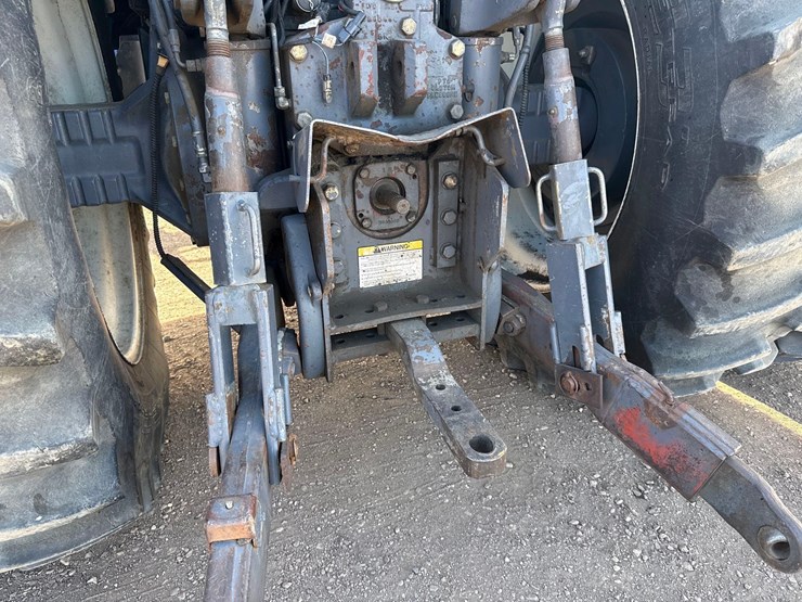 new-holland-8970-image-12