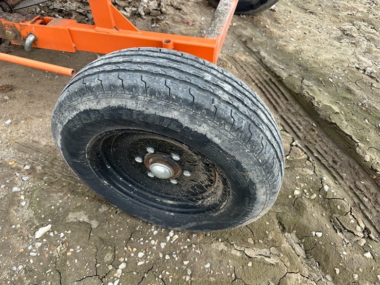 #38834-•-batco-ps1800-10'-grain-conveyor-image-6