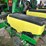 john-deere-1725-image-37