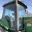 john-deere-8410t-image-10