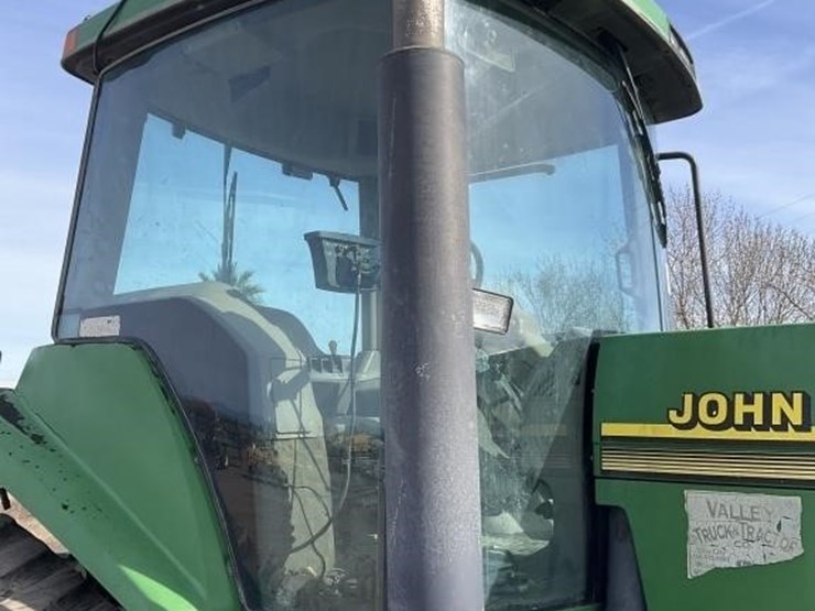 john-deere-8410t-image-10