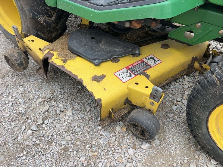 john-deere-345-image-28