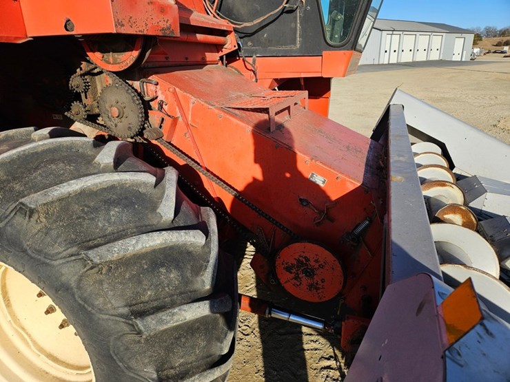 new-idea-800-image-48