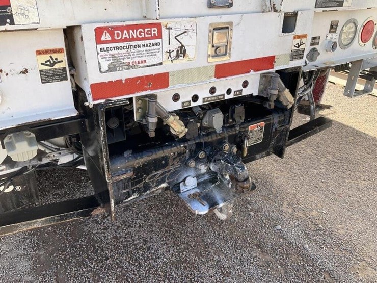 2014-altec-d3050b-image-11