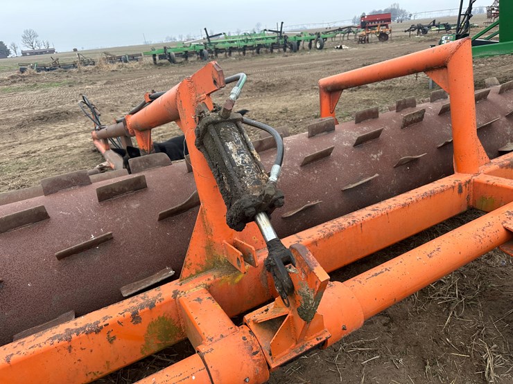 #40103-•-fair-oaks-mfg-20'-stubble-roller-image-19