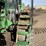 john-deere-8400t-image-22