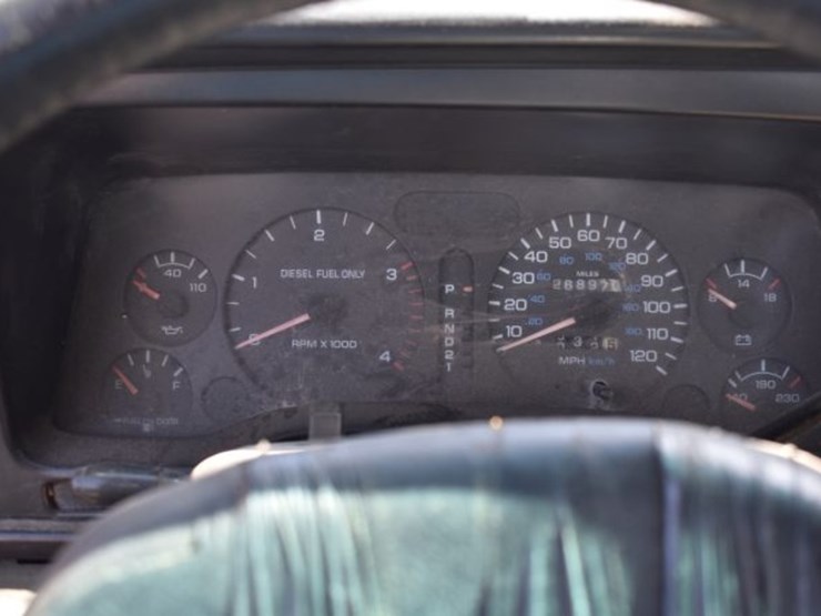 1996-dodge-2500-image-12