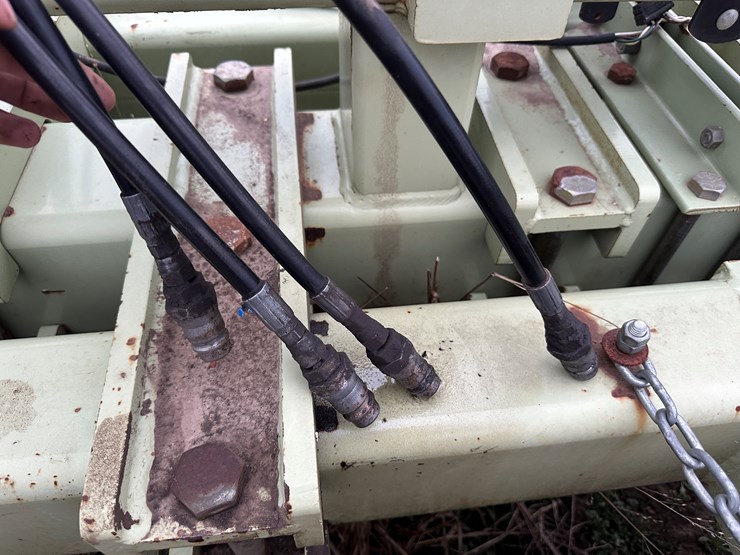 orthman-lb333-image-20