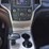 2014-jeep-grand-cherokee-image-10