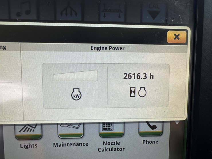 2021-john-deere-r4038-image-114