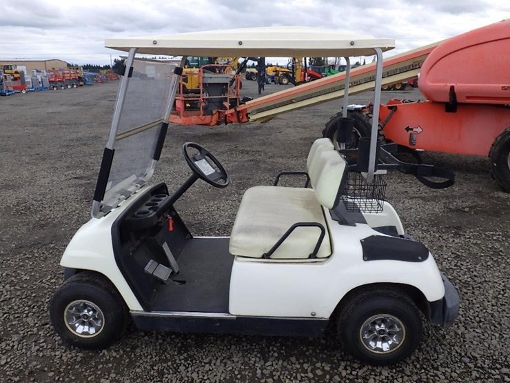 1999-yamaha-g16a-image-4