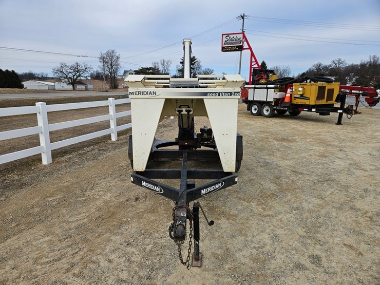 1956-meridian-titan-2-image-7