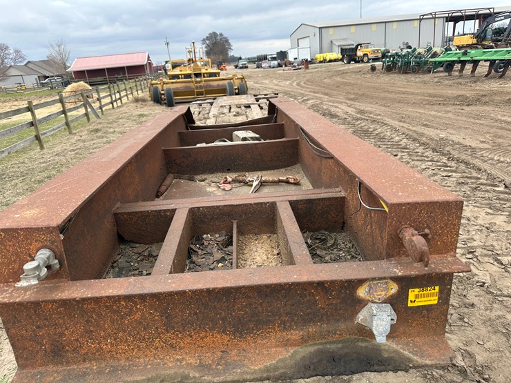 vulcan-trailer-image-25