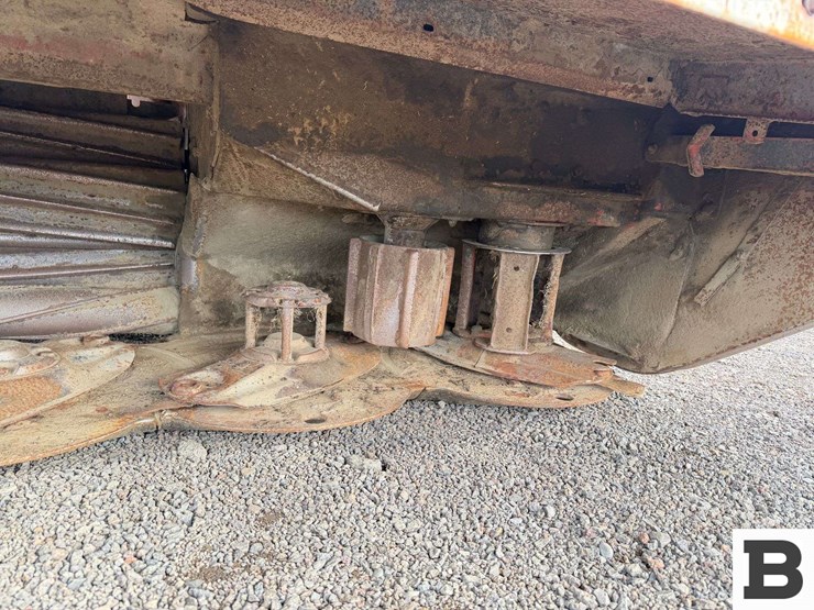 massey-ferguson-9635-image-12