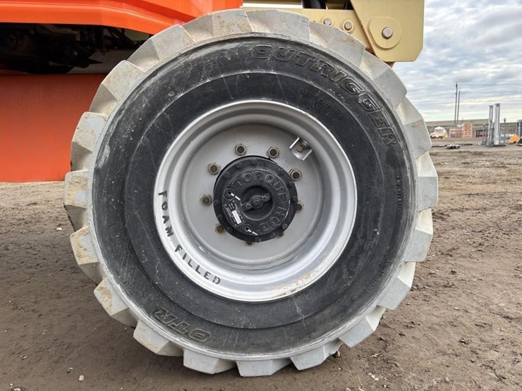 2018-jlg-450aj-image-19