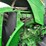2012-john-deere-8335r-image-51