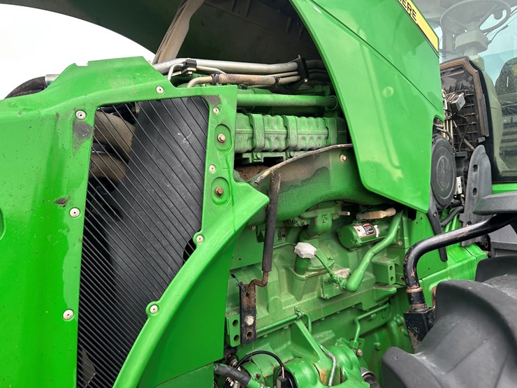 2012-john-deere-8335r-image-51