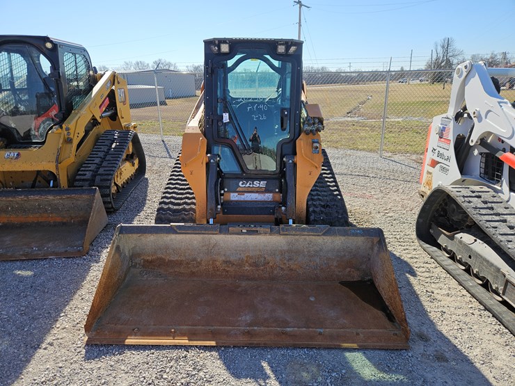 2023-case-tr310b-image-2