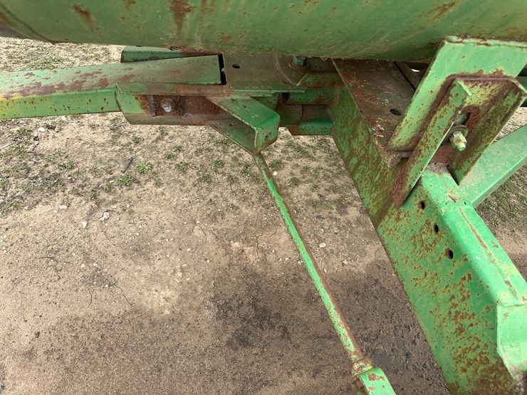 #40121-•-fuel-tank-trailer-image-24