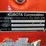 2021-kubota-u35-4-image-7