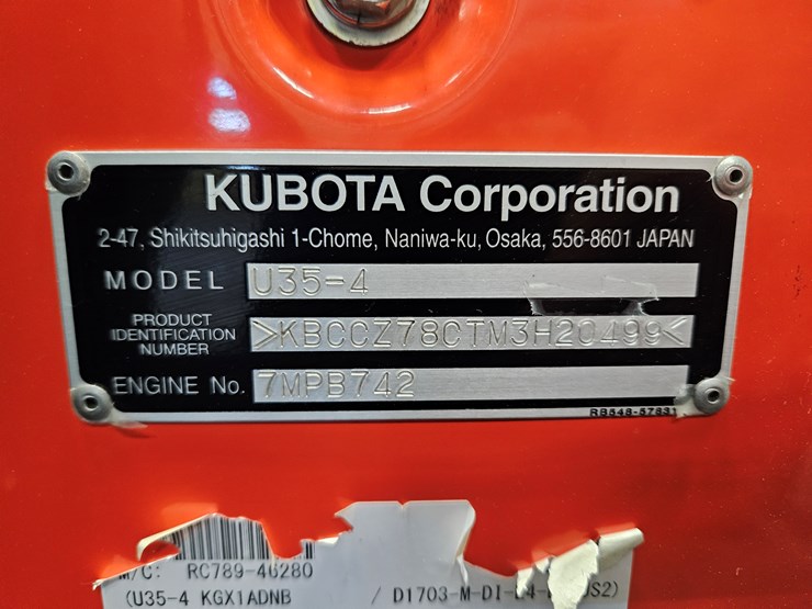 2021-kubota-u35-4-image-7