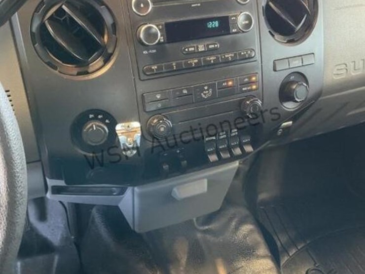 2016-ford-f450-image-20