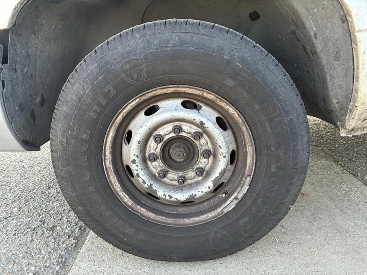 2001-dodge-ram-2500-image-5