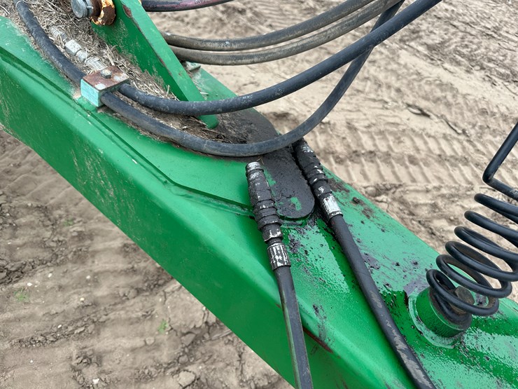 #38829-•-kelly-46'-diamond-harrow-46-image-69