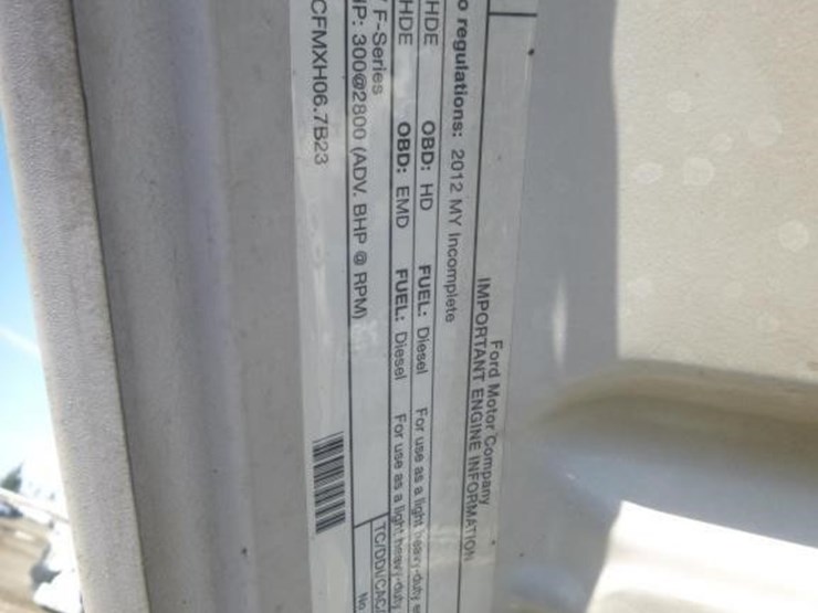 2012-ford-f550-image-27