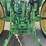 john-deere-6430-image-8