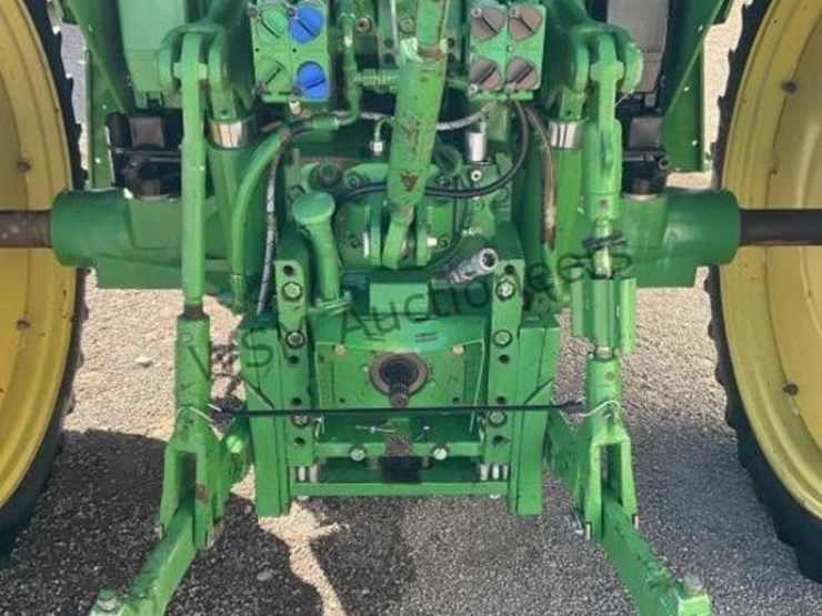 john-deere-6430-image-8